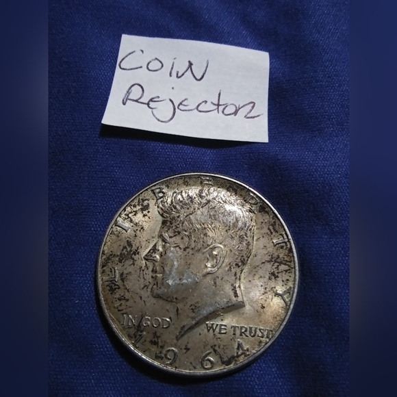 Dearborn's-30,000-Post-Contest---Ends-May-14th-5pm-Eastern